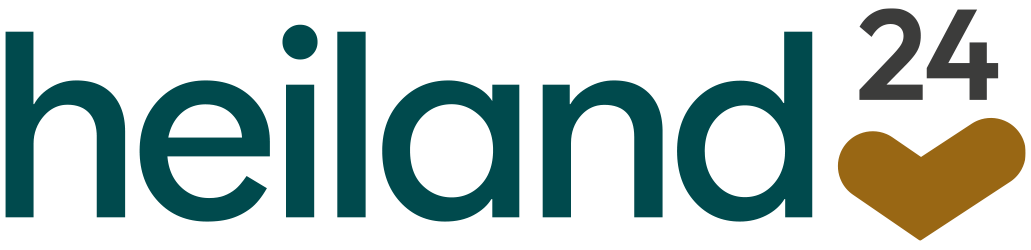 heiland24